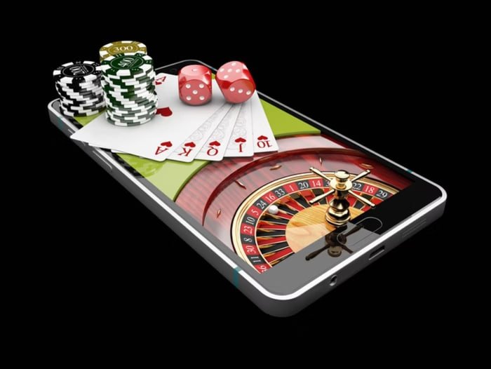 best345 APP Slots Casino Sportsbook ဂိမ်းမျိုးစုံ