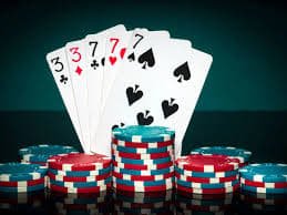 best345 လောင်းကစား Live Baccarat Roulette real dealer ကစားသောမြင်ကွင်း