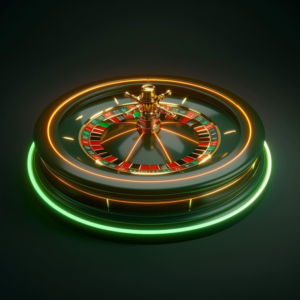 Slots