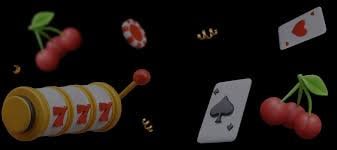 Sports Betting