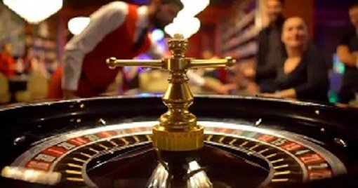 best345 လောင်းကစား Live Casino dealer Baccarat table မြင်ကွင်း