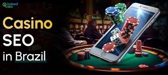best345 ငါးပစ်ဂိမ်း 3D graphics multi-player feature မြင်ကွင်း