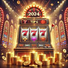 best345 APP ဂိမ်းများ ကစားနေသောမြင်ကွင်း