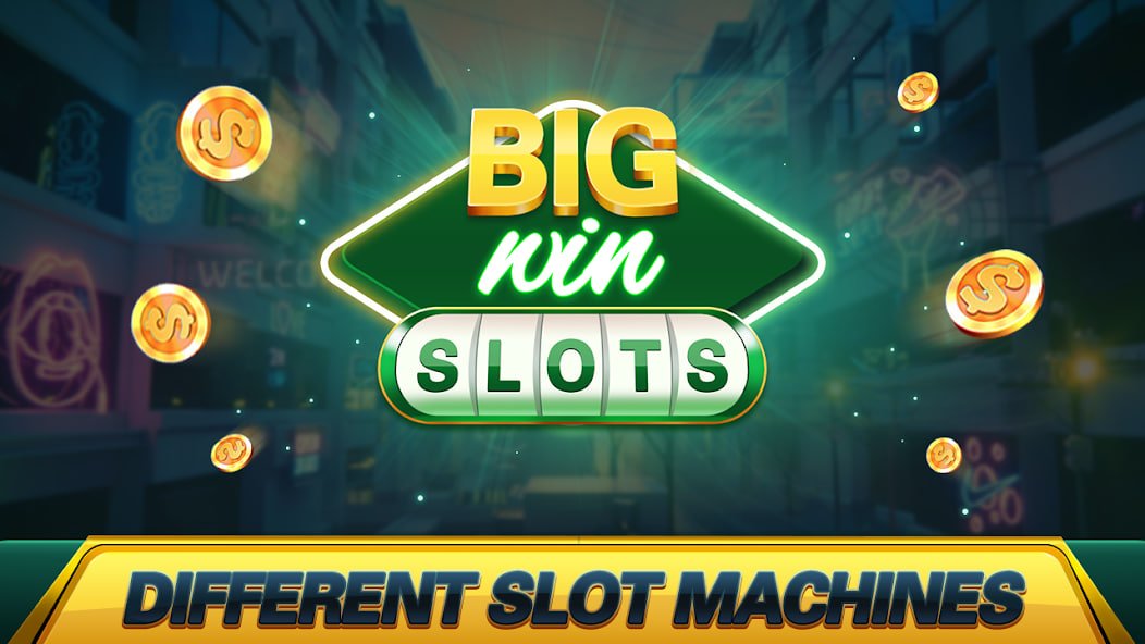 best345 ဘင်ဂို Room တွင် MMK ဖြင့် Online Bingo ကစားနေသောမြင်ကွင်း