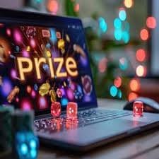 Slots ဂိမ်း reel နှင့် bonus symbols မြန်မာ