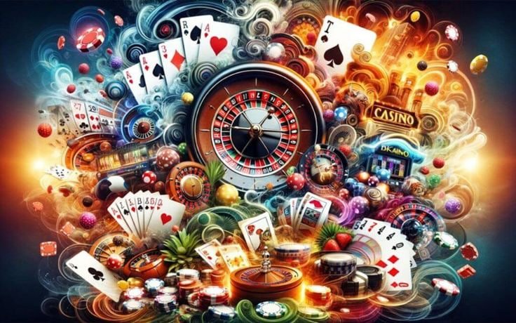 best345 လောင်းကစား Baccarat Dragon Tiger strategy ကစားနည်းမြင်ကွင်း
