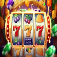 best345 Sportsbook Live In-play Betting မြင်ကွင်း