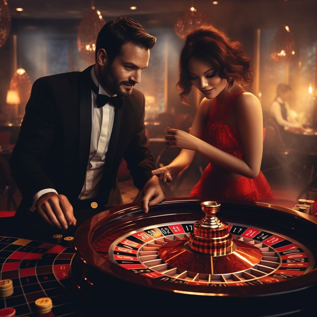 best345 Online Slots ဂိမ်းများ မြန်မာကစားသမားများအတွက်